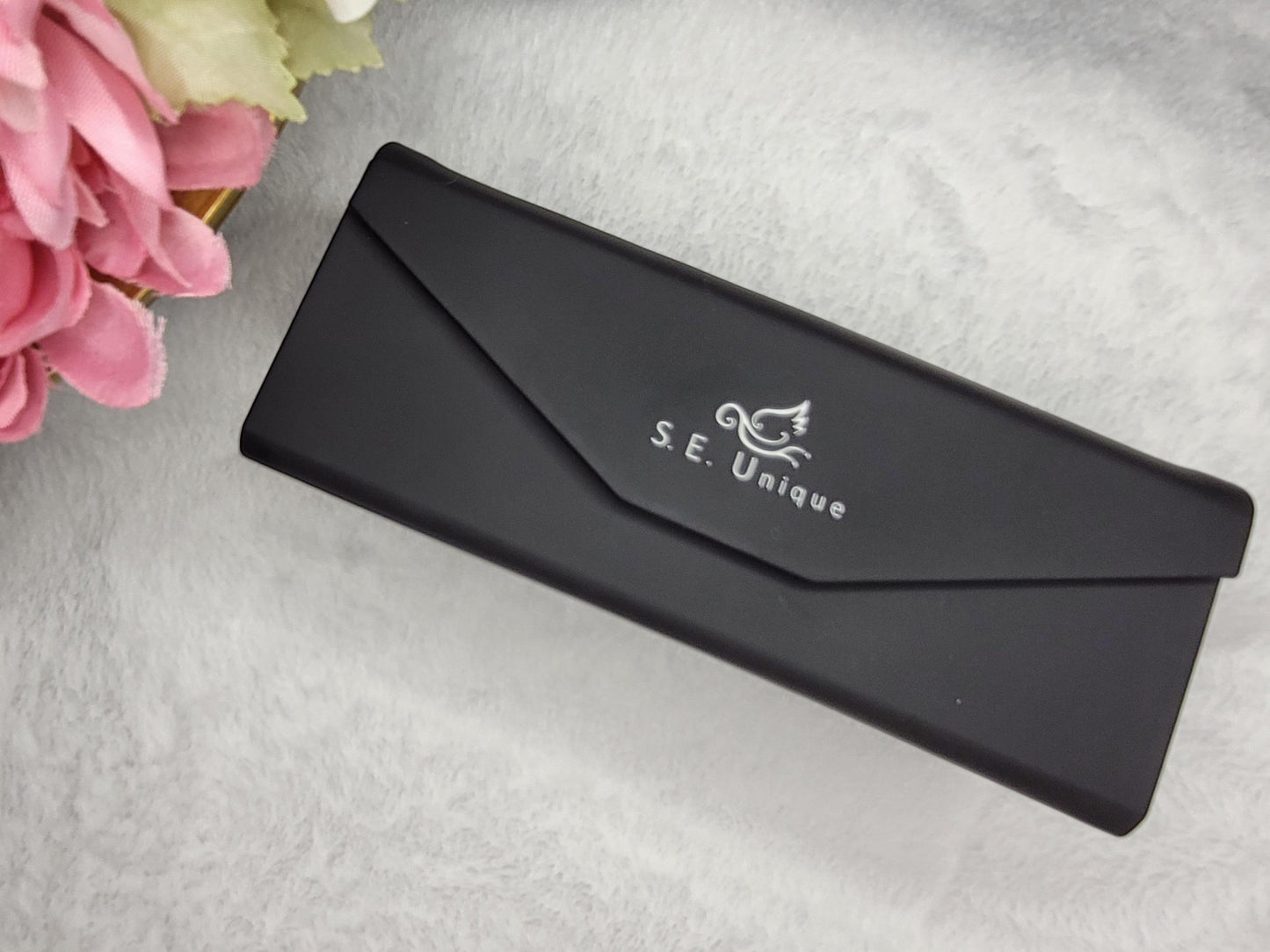 S.E. Unique Sunglasses for Women