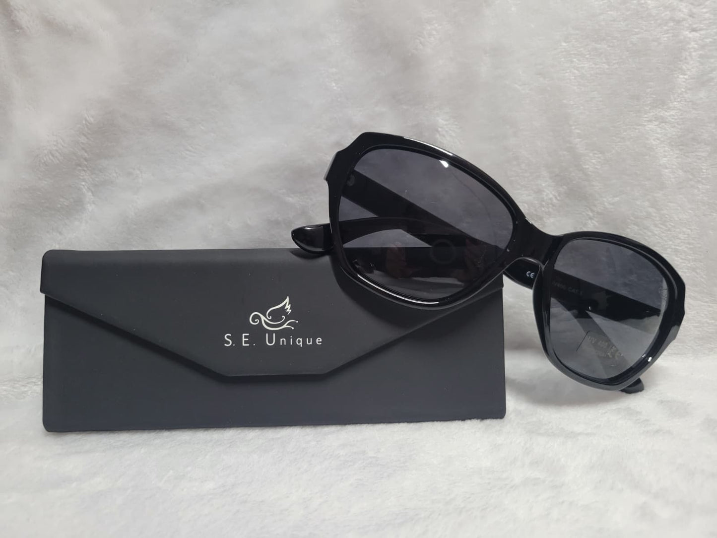 S.E. Unique Sunglasses for Women