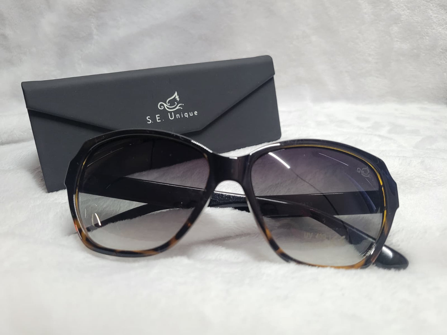 S.E. Unique Sunglasses for Women