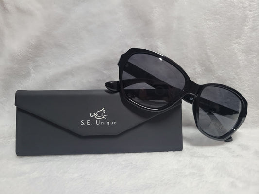 S.E. Unique Sunglasses for Women